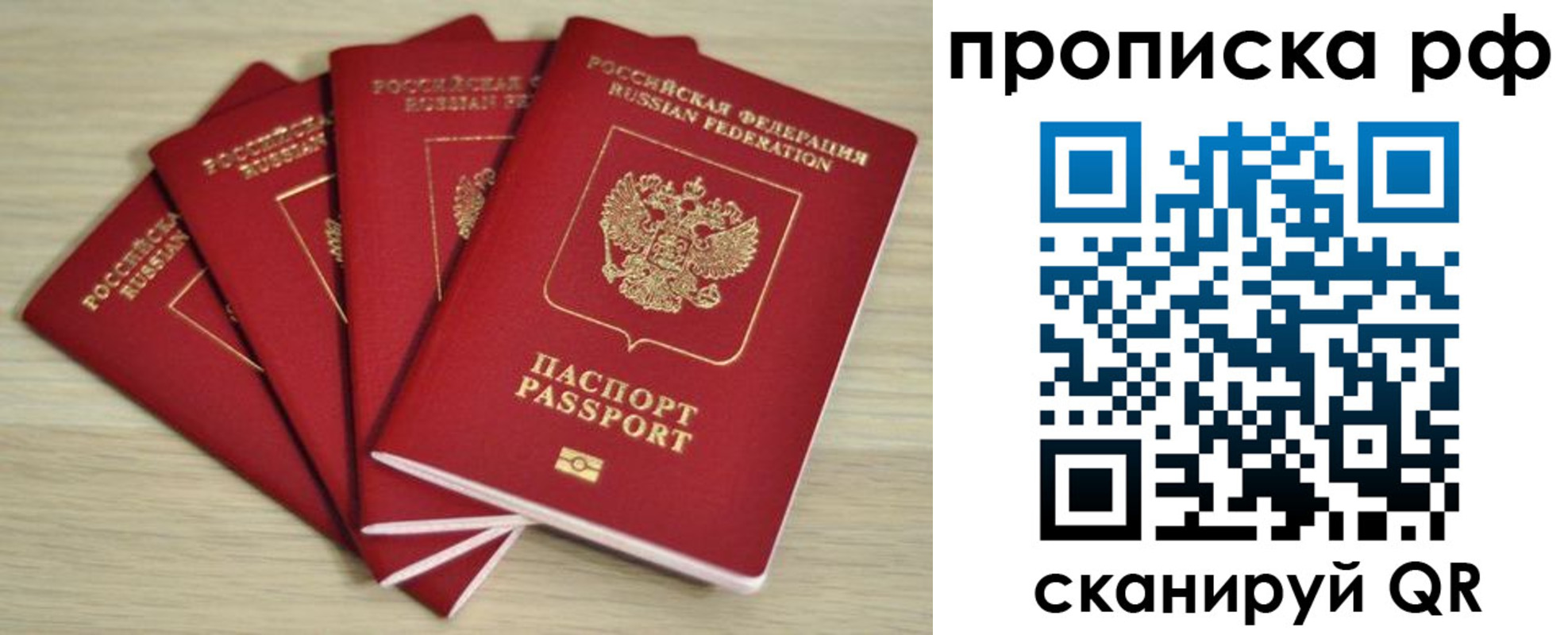 временная регистрация гарантия в Хвалынске